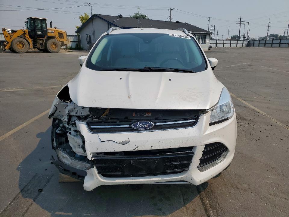 1FMCU9JX1GUC79717 2016 FORD ESCAPE photo no. 5