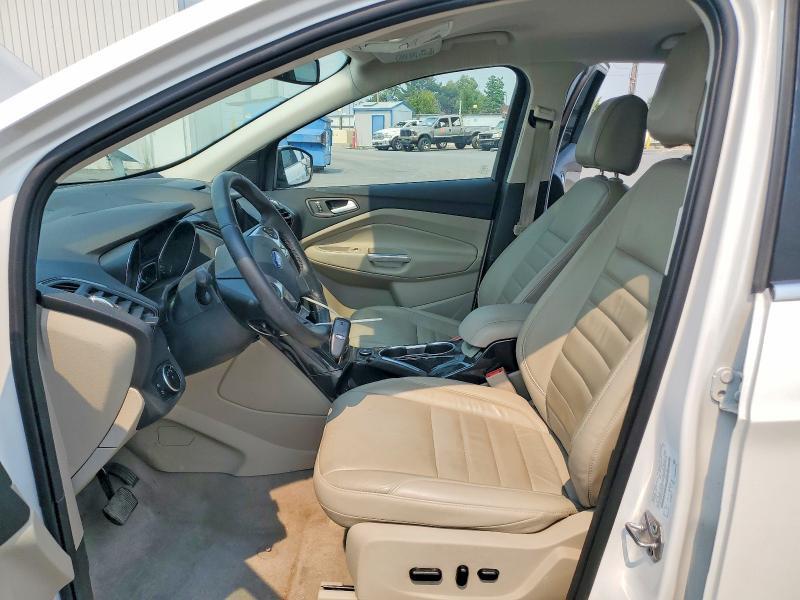 1FMCU9JX1GUC79717 2016 FORD ESCAPE photo no. 7