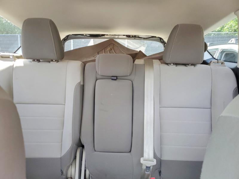 2014 FORD ESCAPE SE — Фото 10 из 13