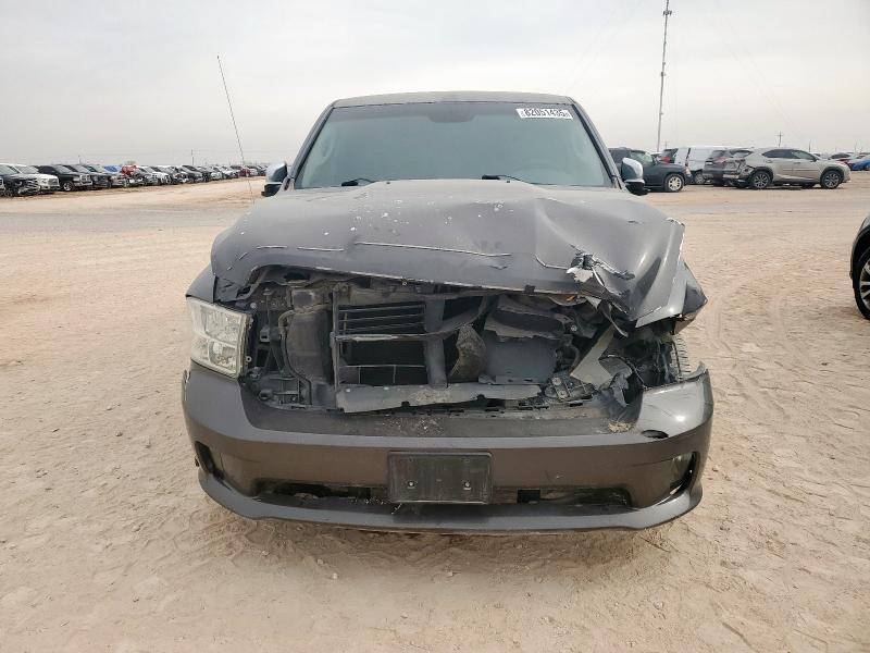 1C6RR6KT3ES330595 2014 RAM 1500 photo no. 5