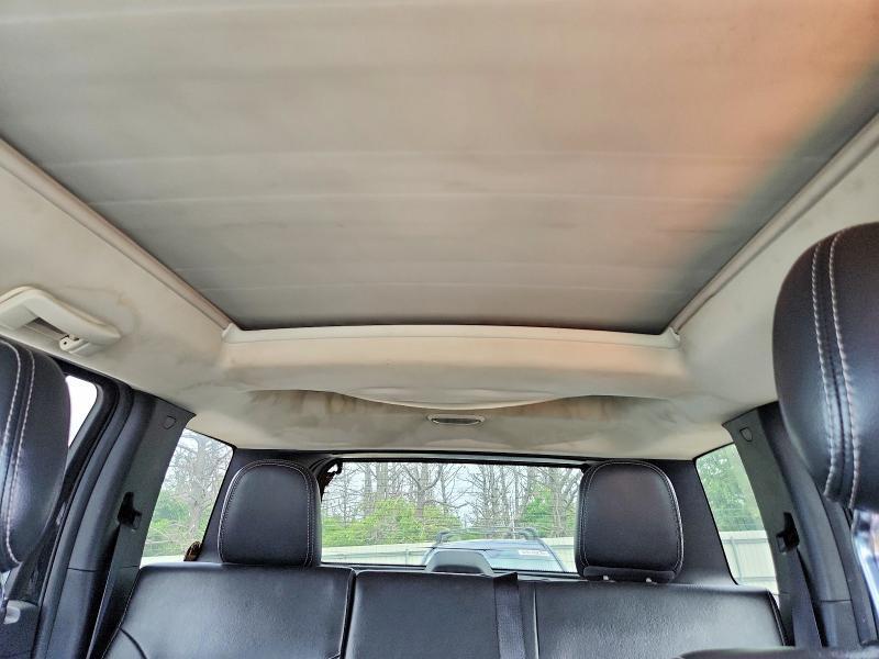 1C4PJMFK7CW207269 2012 JEEP LIBERTY photo no. 10