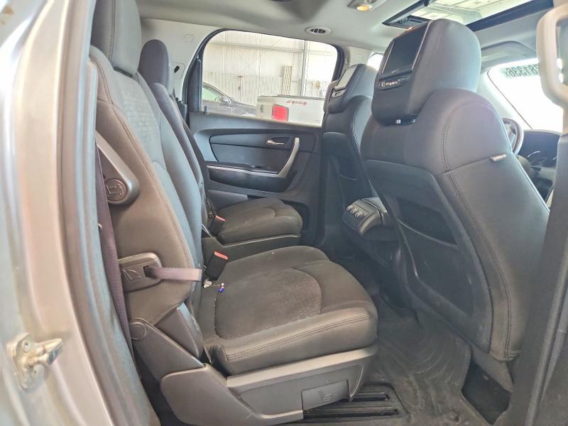 2012 GMC ACADIA — Фото 11 из 13