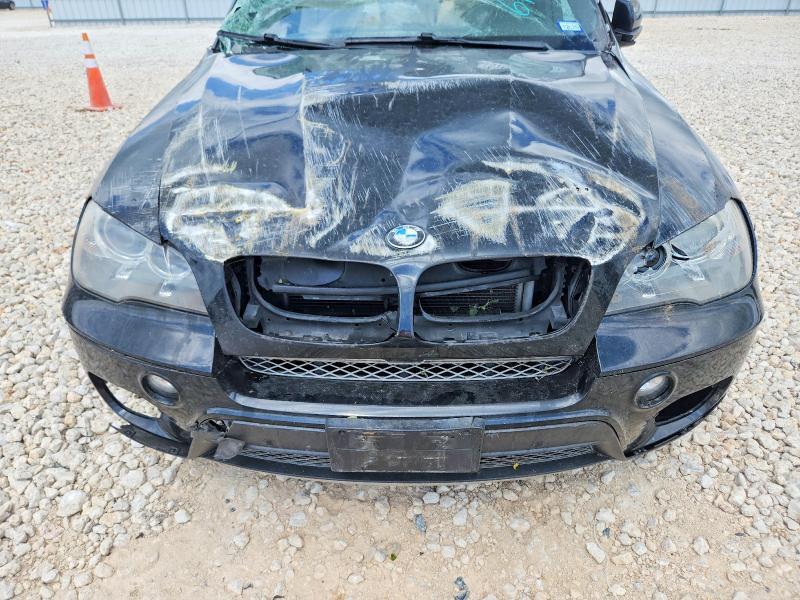 5UXZV4C55CL986182 2012 BMW X5 photo no. 12