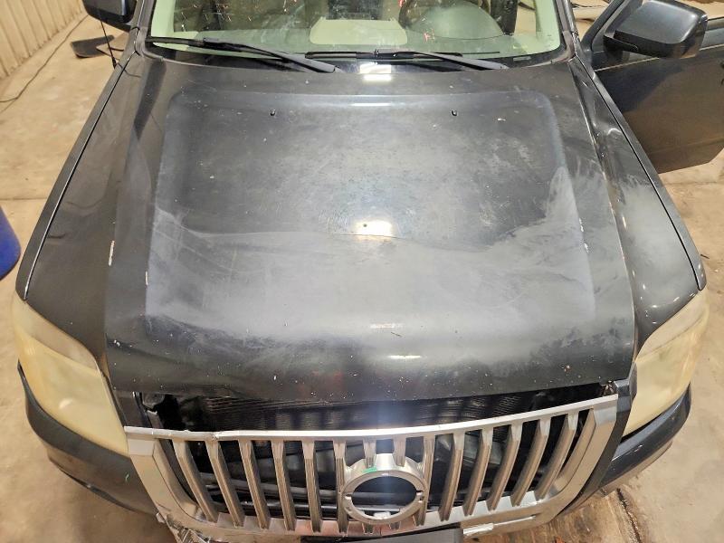 4M2CU97128KJ54224 2008 MERCURY MARINER photo no. 12