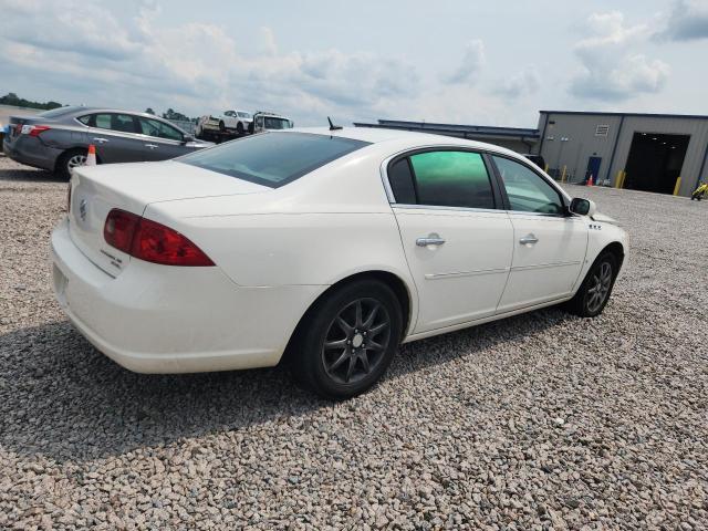 1G4HD57247U140417 2007 BUICK LUCERNE CX photo no. 3