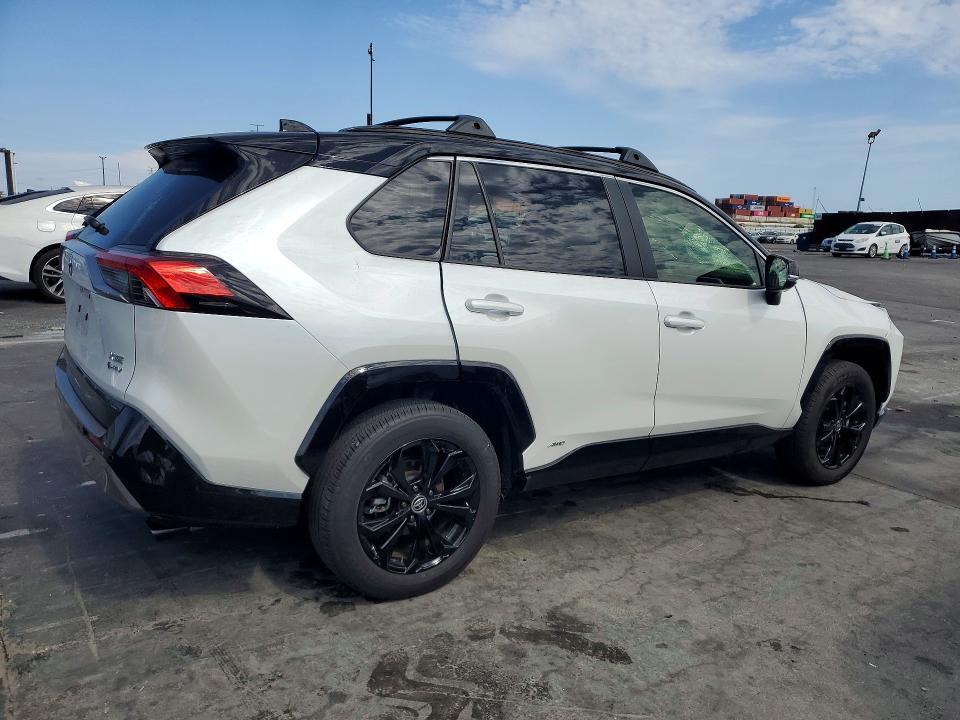 JTME6RFV2SD580312 2025 TOYOTA RAV4 photo no. 3