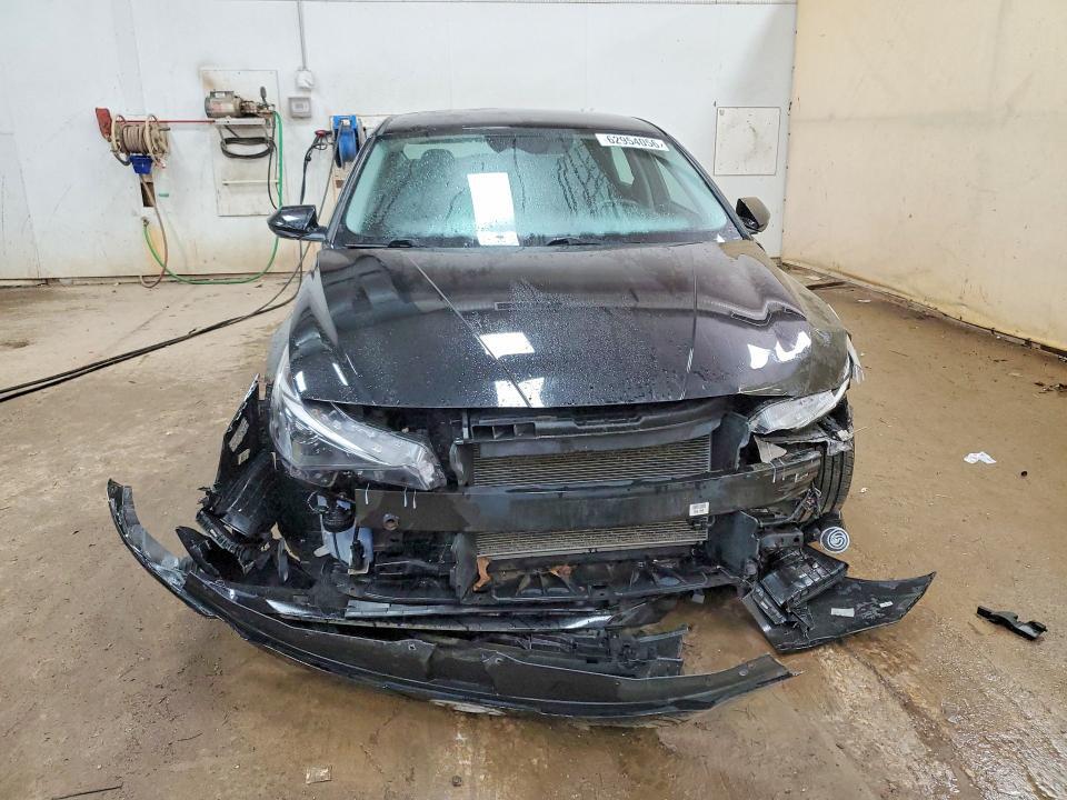 KMHLM4AG4PU371973 2023 HYUNDAI ELANTRA photo no. 5