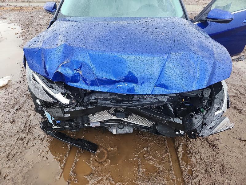 5NPLP4AG1PH109785 2023 HYUNDAI ELANTRA photo no. 11