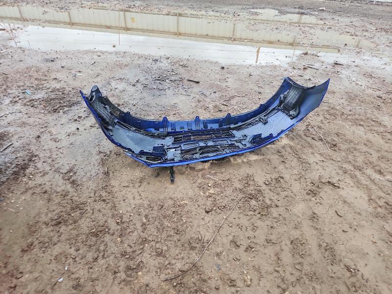 5NPLP4AG1PH109785 2023 HYUNDAI ELANTRA photo no. 12