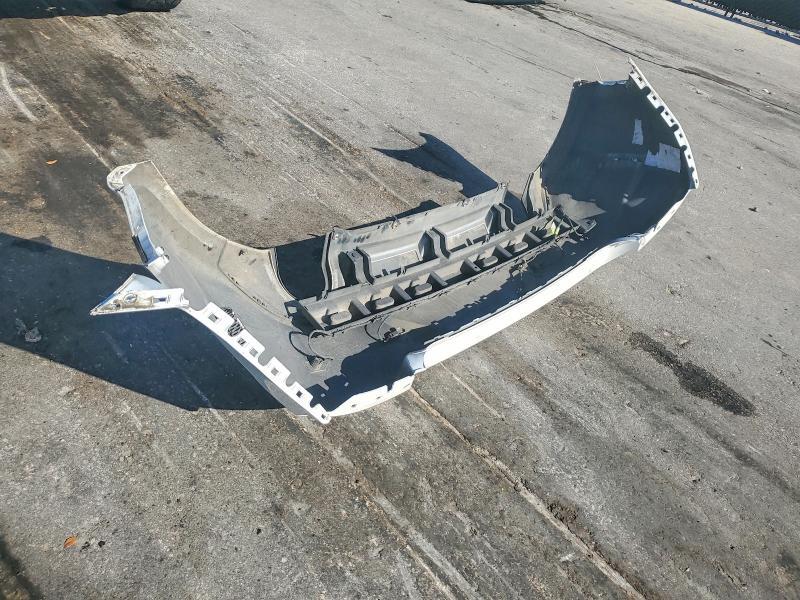 2C3CDXHG5PH606965 2023 DODGE CHARGER photo no. 12