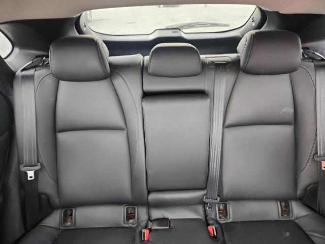 3MVDMABL9MM270123 2021 MAZDA CX-30 photo no. 10