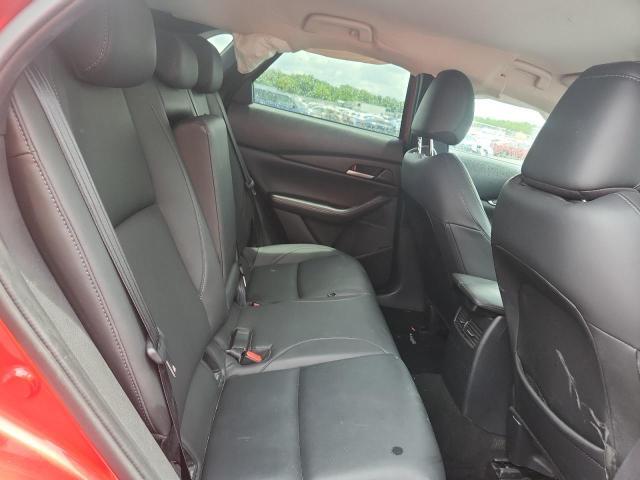 3MVDMABL9MM270123 2021 MAZDA CX-30 photo no. 11