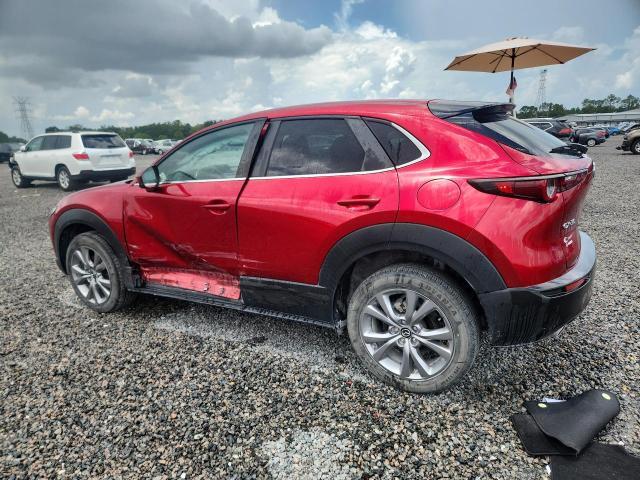 3MVDMABL9MM270123 2021 MAZDA CX-30 photo no. 2