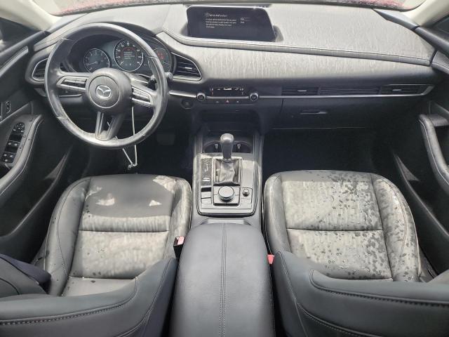 3MVDMABL9MM270123 2021 MAZDA CX-30 photo no. 8