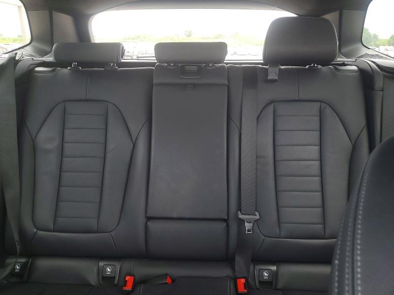5UXTR7C50KLF32743 2019 BMW X3 photo no. 10
