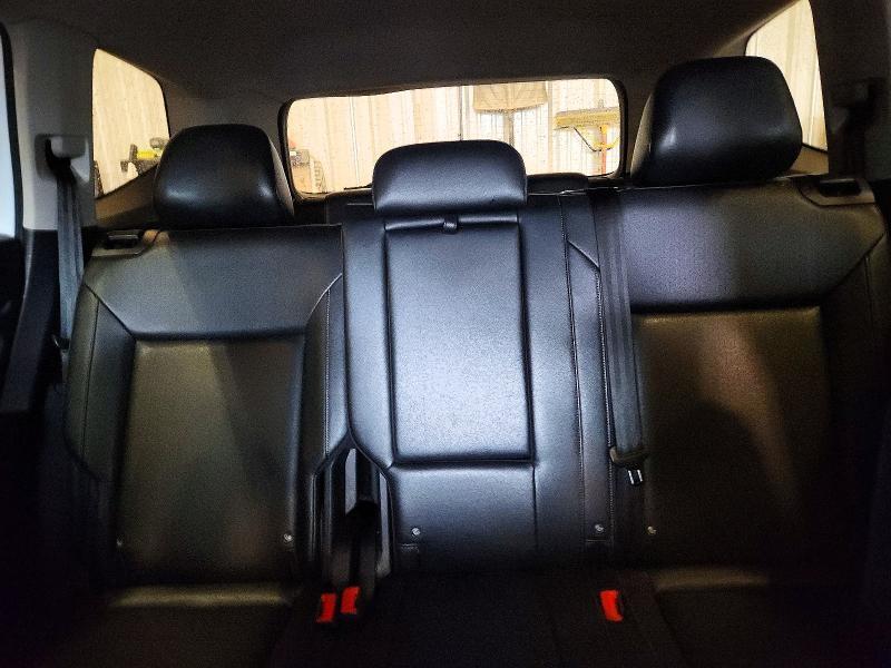 1V2KR2CA4JC507917 2018 VOLKSWAGEN ATLAS photo no. 10