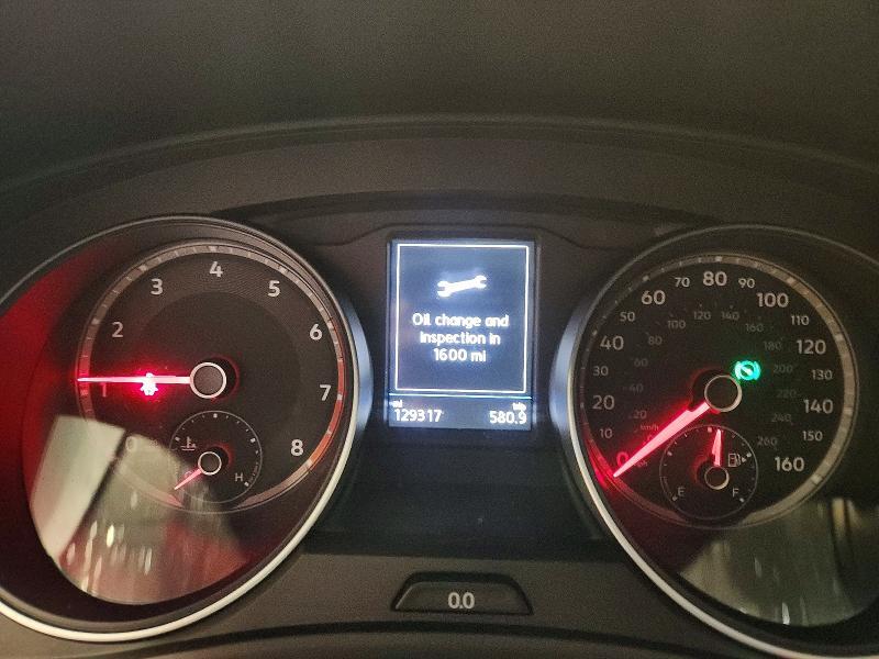 1V2KR2CA4JC507917 2018 VOLKSWAGEN ATLAS photo no. 9