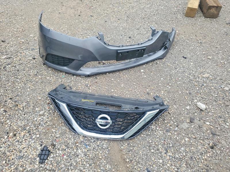 3N1AB7AP4JL624264 2018 NISSAN SENTRA photo no. 12