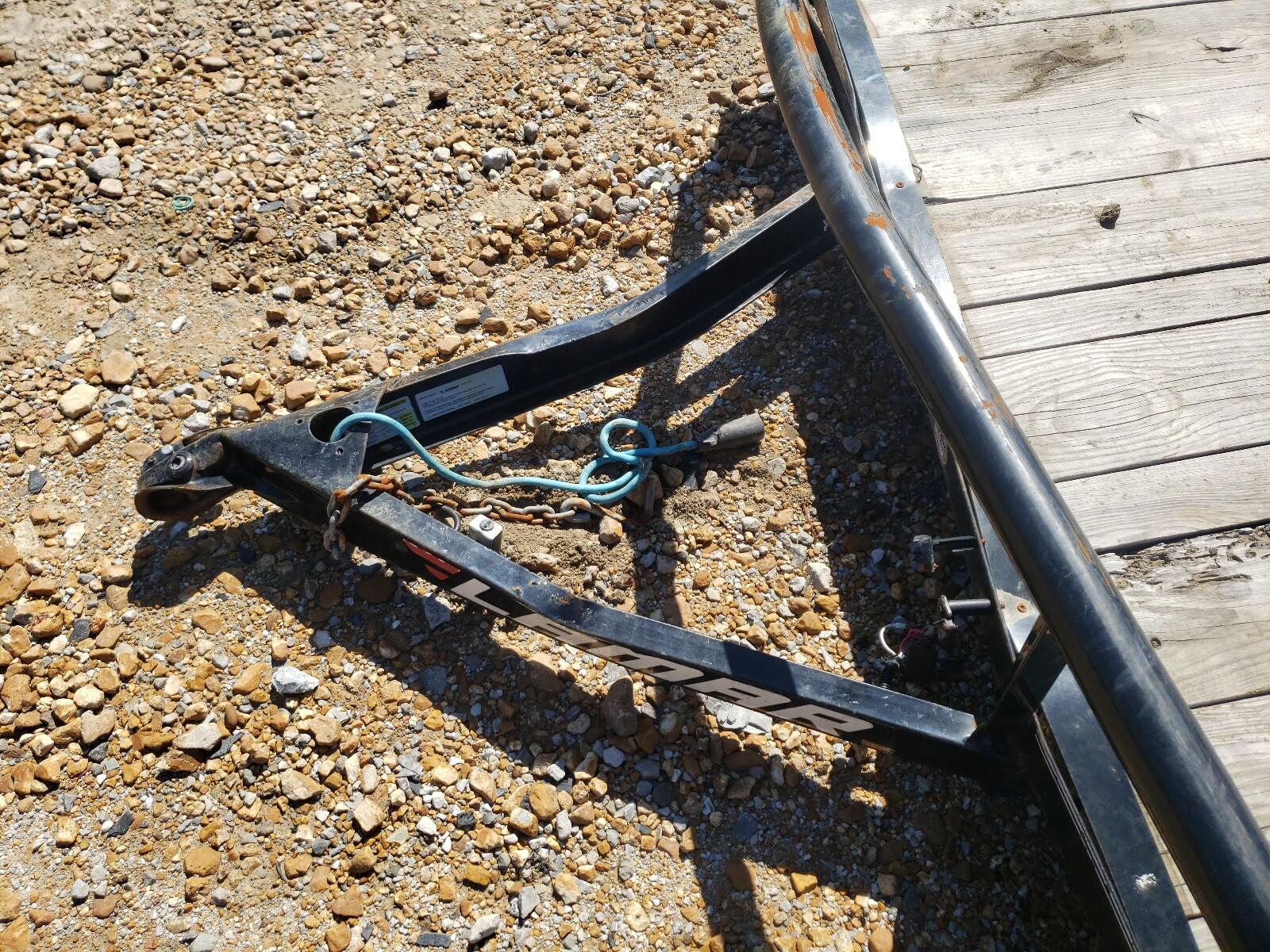 5RVUT1424JP060484 2018 UTILITY UT831423 photo no. 8