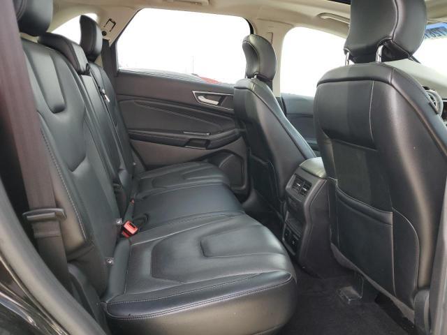 2FMPK4K99HBB58306 2017 FORD EDGE photo no. 11