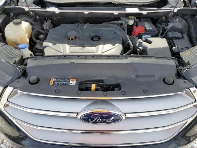 2FMPK4K99HBB58306 2017 FORD EDGE photo no. 12