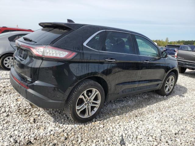 2FMPK4K99HBB58306 2017 FORD EDGE photo no. 3