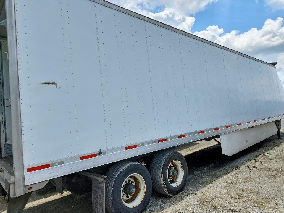 1UYVS2530H3942205 2017 UTILITY TRAILER TRAILER photo no. 3
