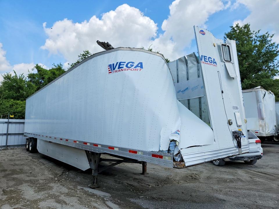 1UYVS2530H3942205 2017 UTILITY TRAILER TRAILER photo no. 4