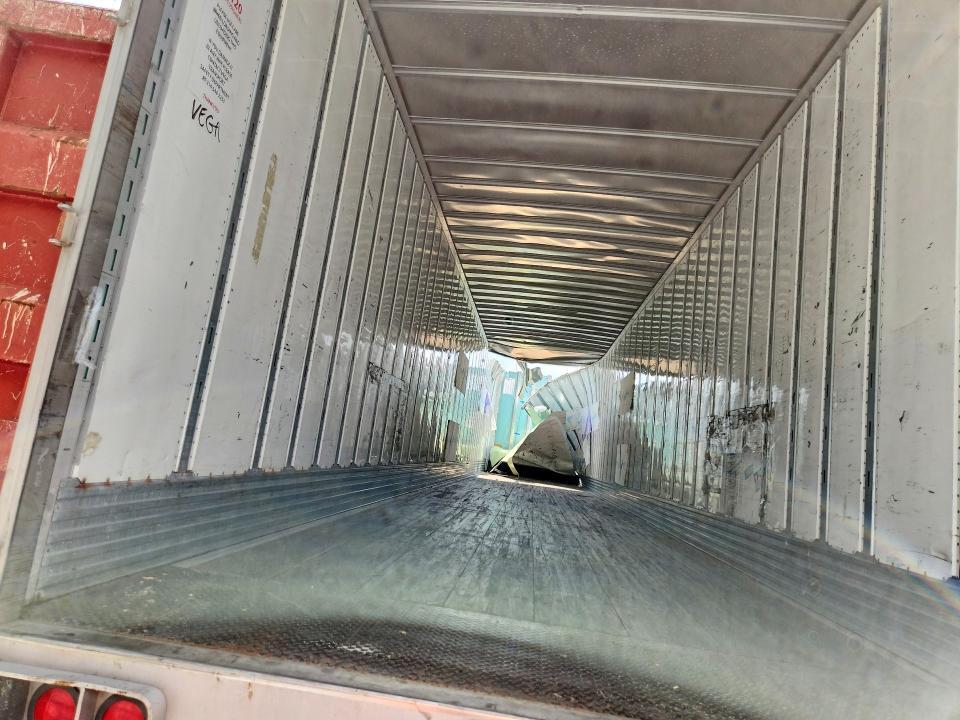 1UYVS2530H3942205 2017 UTILITY TRAILER TRAILER photo no. 6