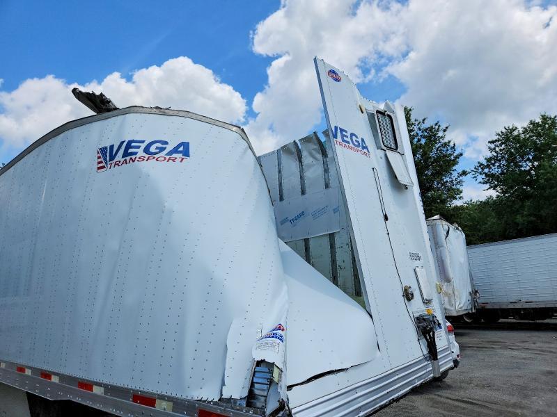 1UYVS2530H3942205 2017 UTILITY TRAILER TRAILER photo no. 7