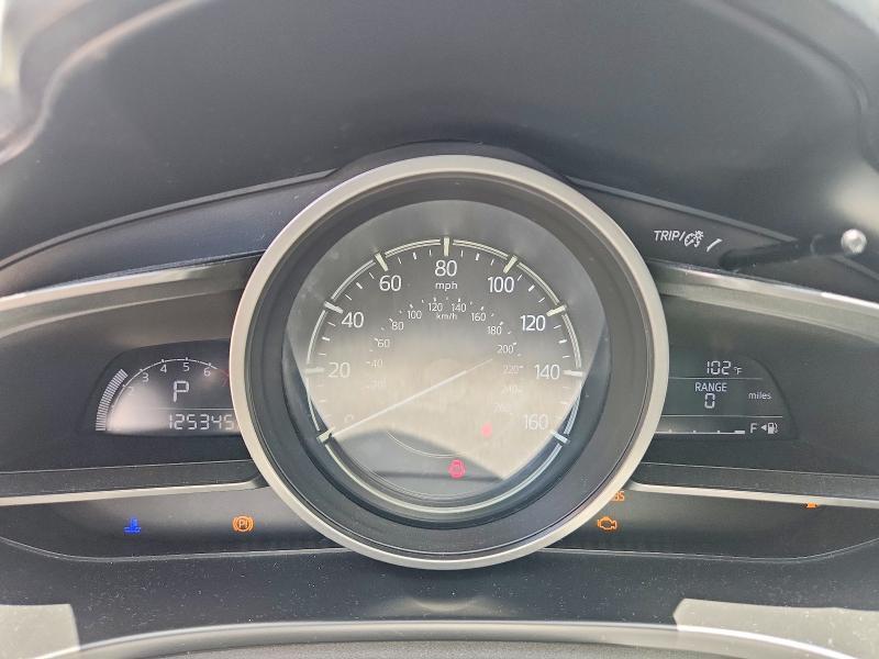 3MZBN1U77HM120536 2017 MAZDA 3 photo no. 9