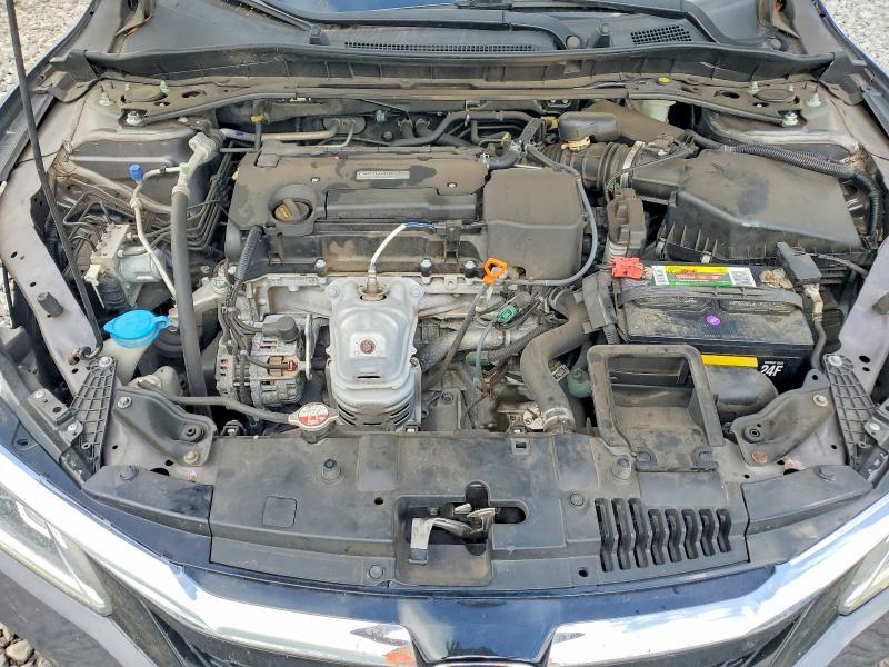 1HGCR2F54HA247420 2017 HONDA ACCORD photo no. 11