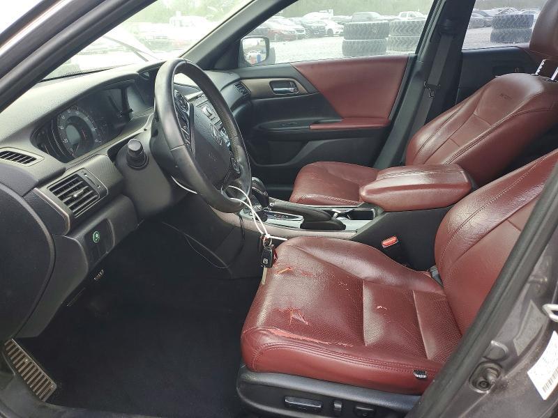 1HGCR2F54HA247420 2017 HONDA ACCORD photo no. 7