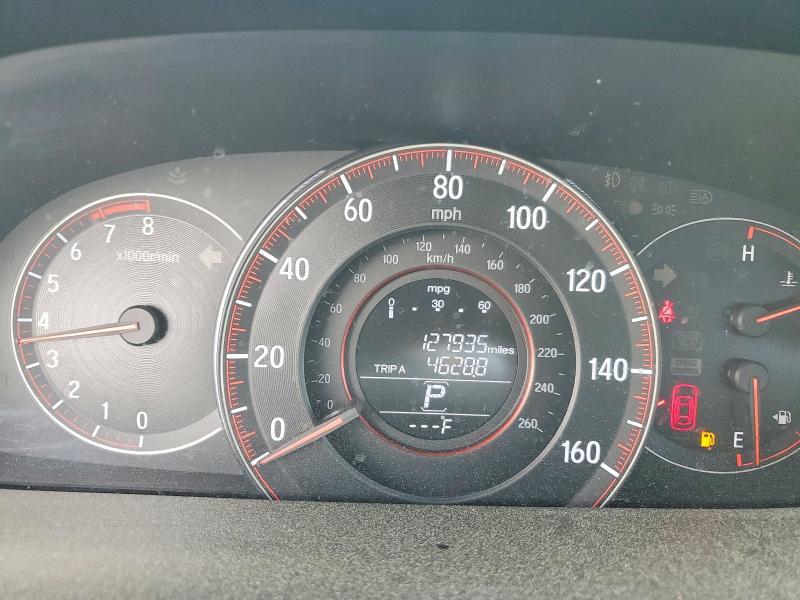 1HGCR2F54HA247420 2017 HONDA ACCORD photo no. 9