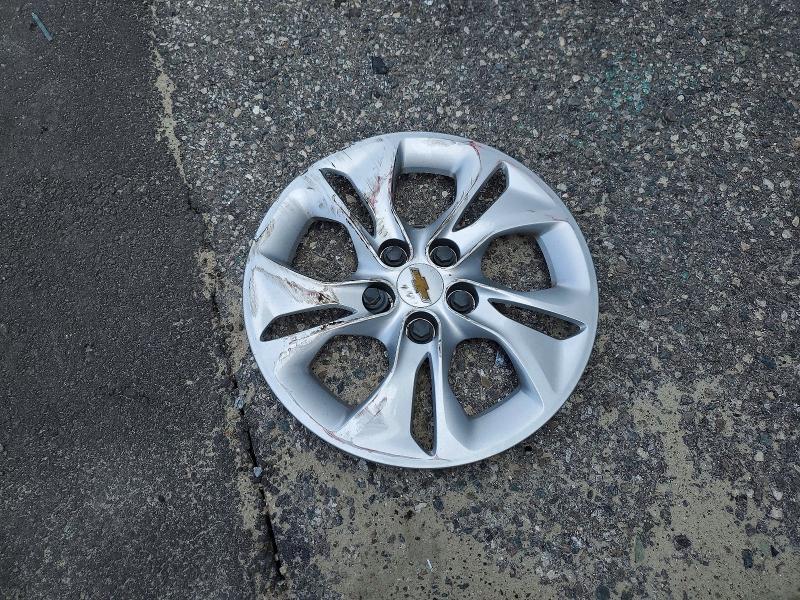 2C3CCAEG1HH662620 2017 CHRYSLER 300C photo no. 12
