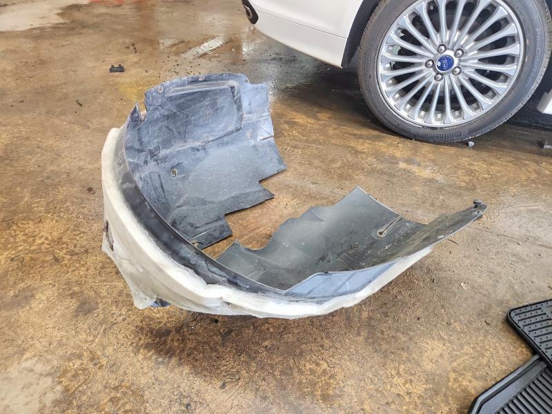 3FA6P0D97GR112874 2016 FORD FUSION photo no. 12