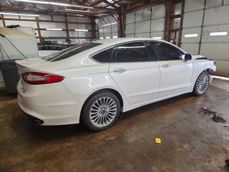 3FA6P0D97GR112874 2016 FORD FUSION photo no. 3
