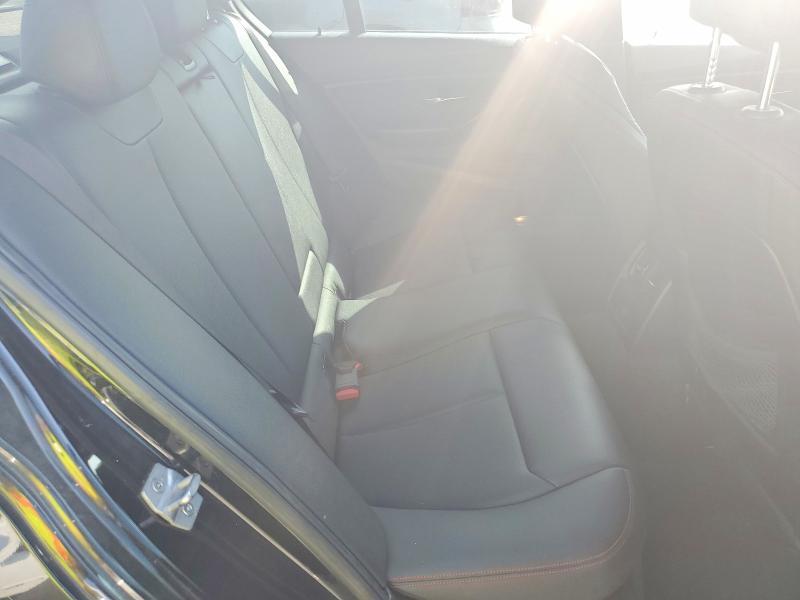 WBA3A5G5XFNS88109 2015 BMW 328 photo no. 10