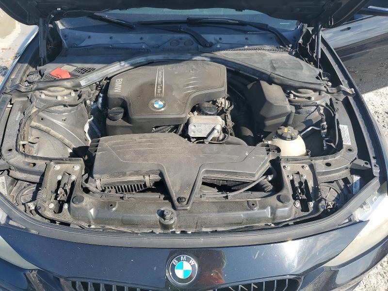WBA3A5G5XFNS88109 2015 BMW 328 photo no. 11