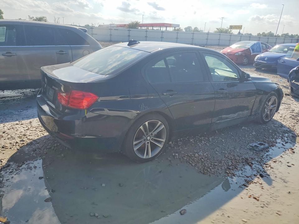 WBA3A5G5XFNS88109 2015 BMW 328 photo no. 3