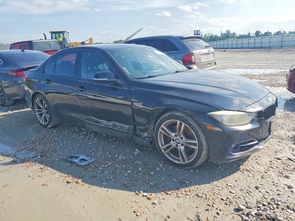 WBA3A5G5XFNS88109 2015 BMW 328 photo no. 4