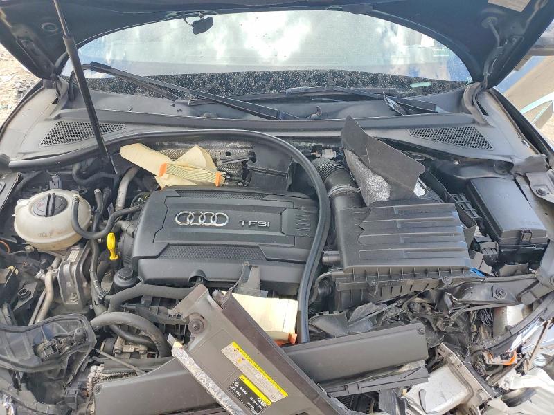 WAUEFGFF3F1061111 2015 AUDI A3 photo no. 11