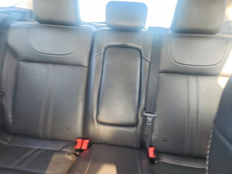 2014 FORD FOCUS SE — Фото 10 из 13