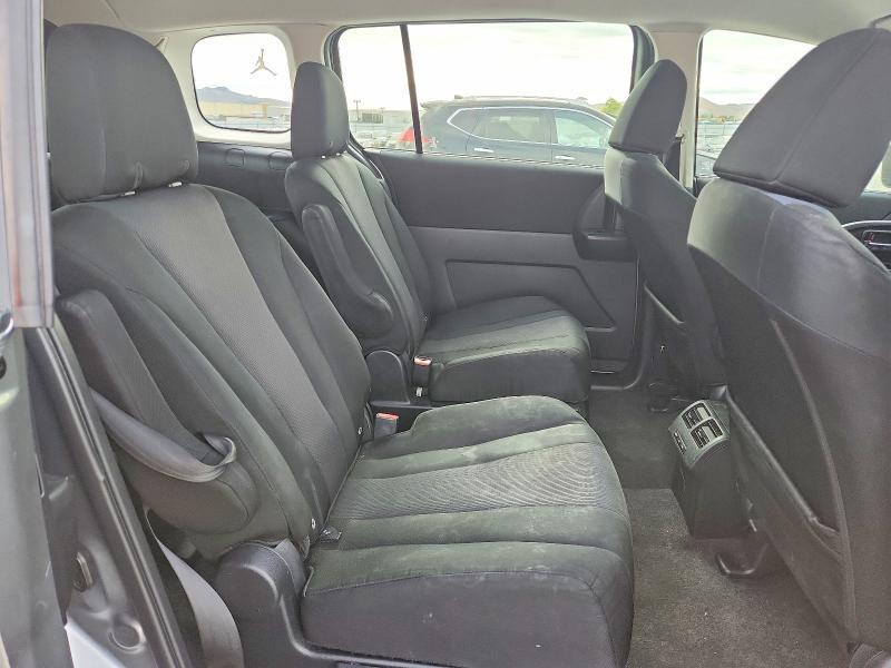 2014 MAZDA 5 SPORT — Фото 11 из 13