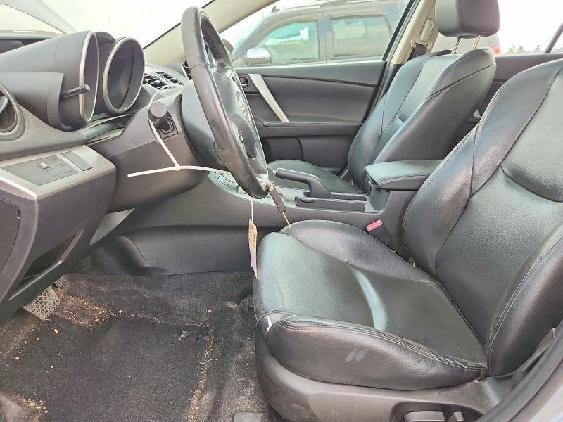 JM1BL1M71C1606189 2012 MAZDA 3 photo no. 7