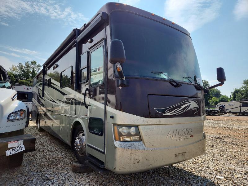 2012 FREIGHTLINER CHASSIS 4UZAB2DT7CCBL4732