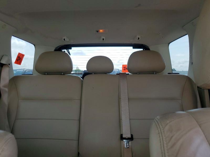 1FMCU03799KA36664 2009 FORD ESCAPE photo no. 10