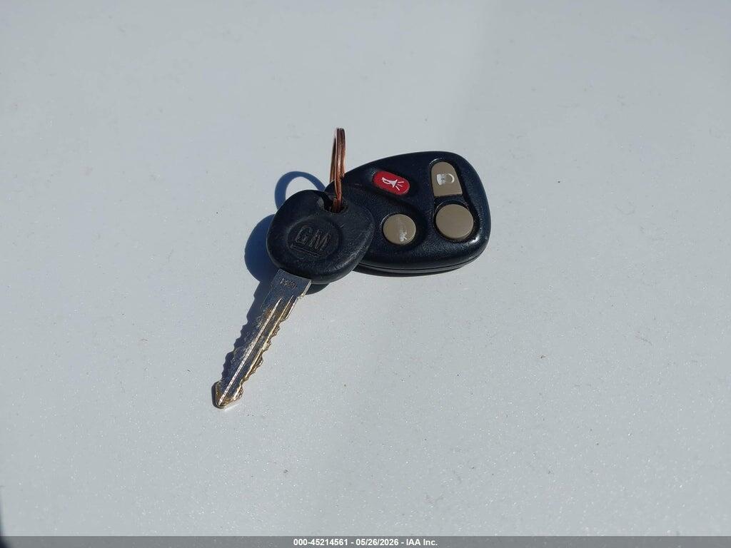 1G6DP577960125247 2006 CADILLAC CTS photo no. 11