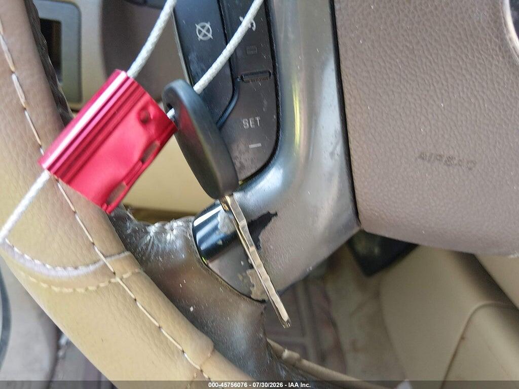 3GTEC13038G263301 2008 GMC SIERRA 1500 photo no. 11