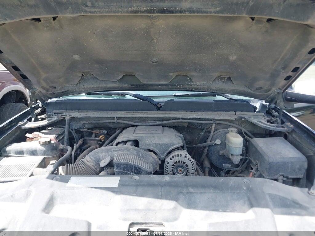 3GTEC23J59G161305 2009 GMC SIERRA 1500 photo no. 9